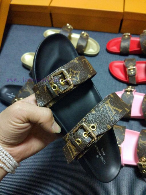 LV Synchronized Update This Is One Of The Joint Designs Between Louis Vuitton And Kuanzhai Yama rwzb10vs - Image 4