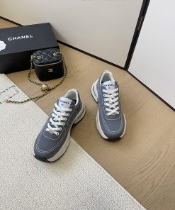 Spot Sale𝐂𝐡 * 𝐧𝐞𝐥 25 Top Selling ProductAuthentic GradeThe Original ZP High Elasticity Molded F o4hj40vu
