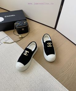 Spot Sale𝐂𝐡 * 𝐧𝐞𝐥 25 Top Selling ProductAuthentic GradeFoot Pad SheepskinBottom TPUOfficial Cat syrzvtpm