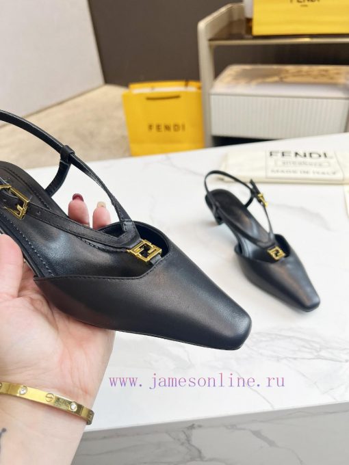 35-40 4142 Customized)Update Time: 2022-12-19 By DDuo Shoes fmky9a3p
