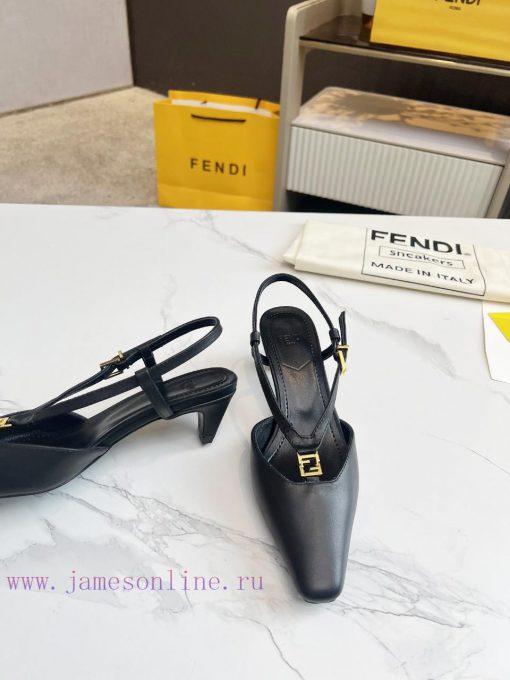 35-40 4142 Customized)Update Time: 2022-12-19 By DDuo Shoes fmky9a3p - Image 3