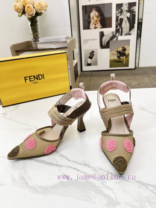 35-40 4142 Customized)Genuine Leather OutsoleFollow Height 5.5/8.5 Update Time:2024-12-19 By DD rcnpggip - Image 3