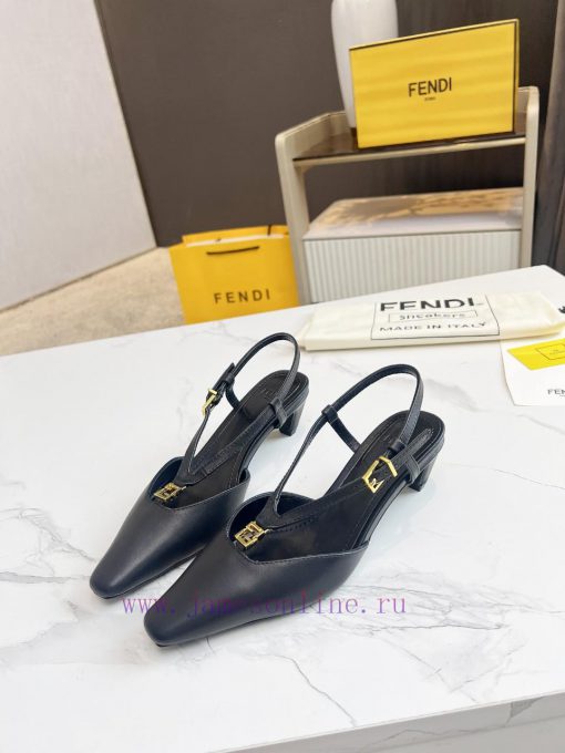 35-40 4142 Customized)Update Time: 2022-12-19 By DDuo Shoes fmky9a3p - Image 4