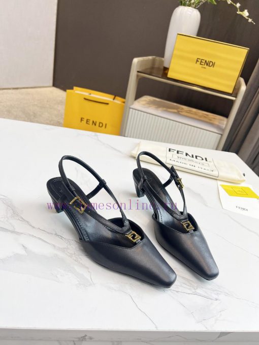 35-40 4142 Customized)Update Time: 2022-12-19 By DDuo Shoes fmky9a3p - Image 6