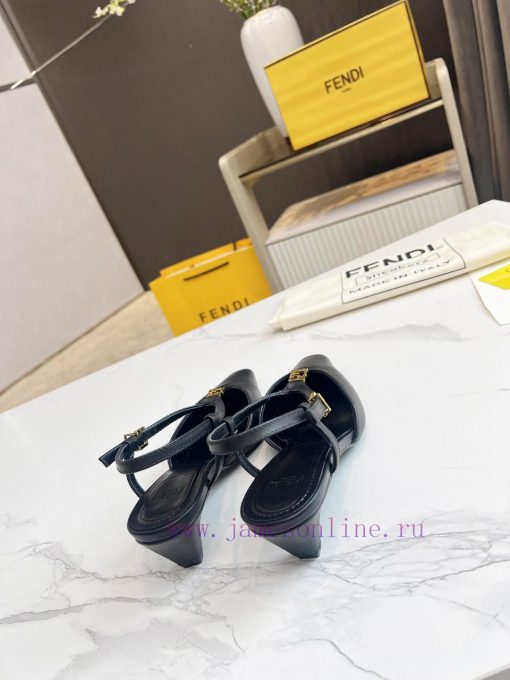 35-40 4142 Customized)Update Time: 2022-12-19 By DDuo Shoes fmky9a3p - Image 10