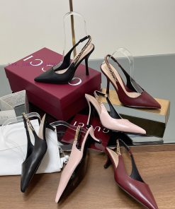 Calfskin 4.5 @ 10.5 CmUpdate Time: December 23 2024 By DDuo Shoes fgs1nnrw
