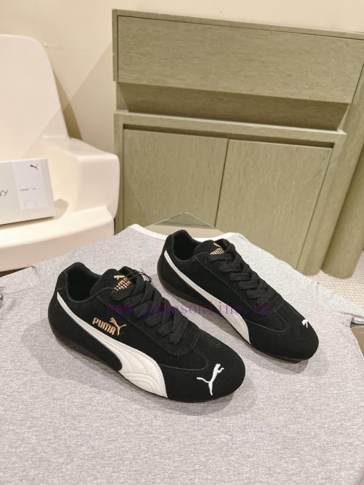 | ²⁰²5𝐬𝐬  🤍🤎The Latest Popular Series Of PUMA In Spring And Summer Of 25... Another Major Event eny4xz13 - Image 4
