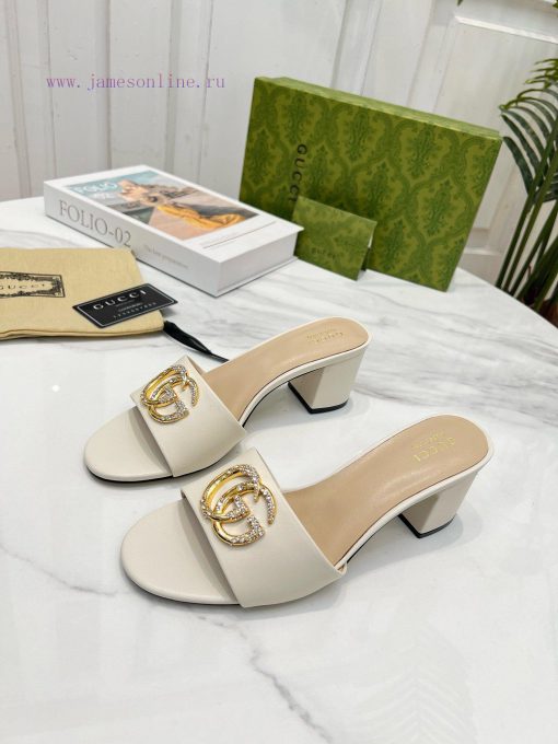 2025 SSS New Collection For Gucci - Authentic European Style——————————The Shoes Are Perfect For jvyshlv3 - Image 2