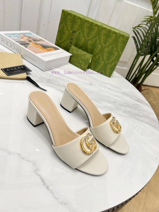 2025 SSS New Collection For Gucci - Authentic European Style——————————The Shoes Are Perfect For jvyshlv3 - Image 3