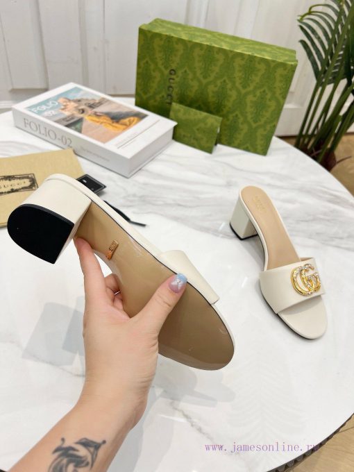 2025 SSS New Collection For Gucci - Authentic European Style——————————The Shoes Are Perfect For jvyshlv3 - Image 9