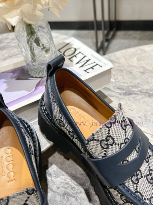 Update Time:2024-12-28 By DDuo Shoes xx0zw01l - Image 2