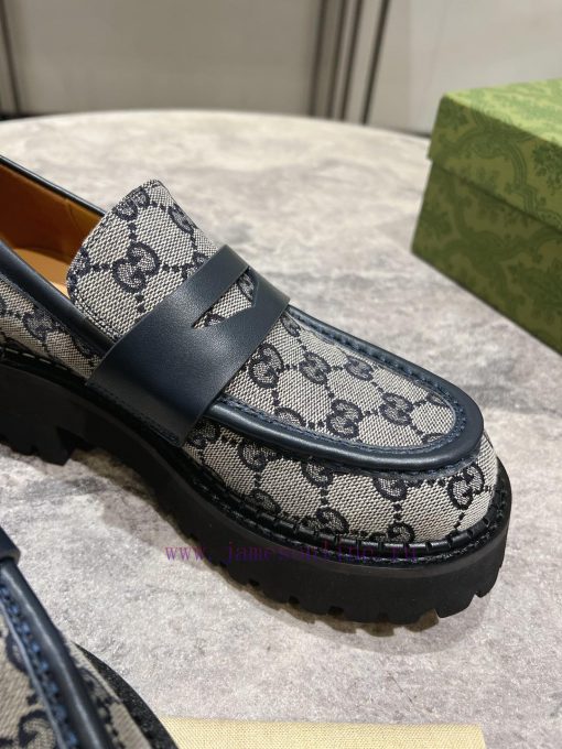 Update Time:2024-12-28 By DDuo Shoes xx0zw01l - Image 3