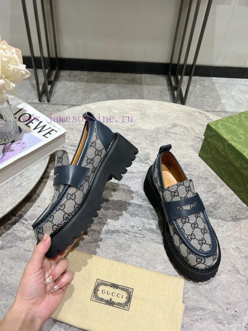 Update Time:2024-12-28 By DDuo Shoes xx0zw01l - Image 7