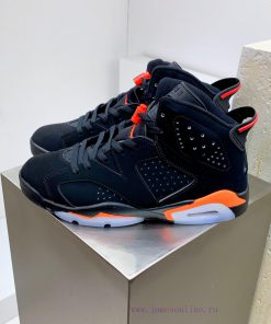 Upgrade FY Version Of Men's And Women's Shoes To True Half Size System Upgrade Original Last Pa 73so3x42