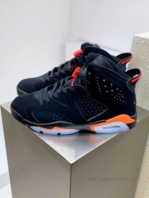 Upgrade FY Version Of Men's And Women's Shoes To True Half Size System Upgrade Original Last Pa 73so3x42 - Image 2