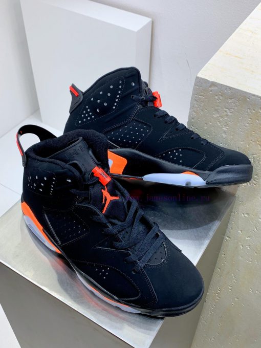 Upgrade FY Version Of Men's And Women's Shoes To True Half Size System Upgrade Original Last Pa 73so3x42 - Image 3