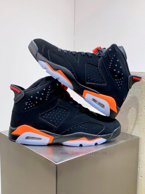 Upgrade FY Version Of Men's And Women's Shoes To True Half Size System Upgrade Original Last Pa 73so3x42 - Image 5