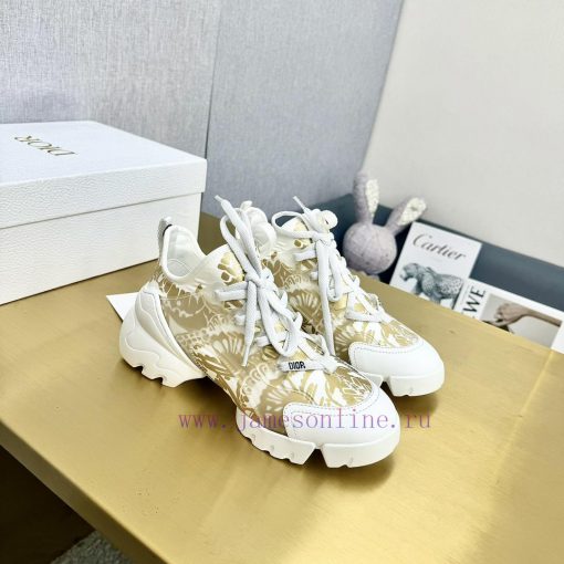 Color+20Qi Se Welcome To Search For Top-notch Colors In Pictures Developed In The Original Vers uerk3kyv - Image 10