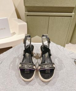 ️𝐃 𝐈 𝐎" 𝐑 " | | ²⁰²5 𝐬𝐬  🤍🤎 Early Spring New Sandals🤍 New Colorful Slippers Full Series Top New qcswvqdv