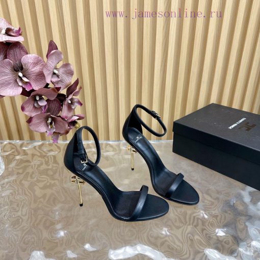 The Top New Models In The Market Have Been Released And The Entire Series Has Been Launched One l89vb1tf - Image 9