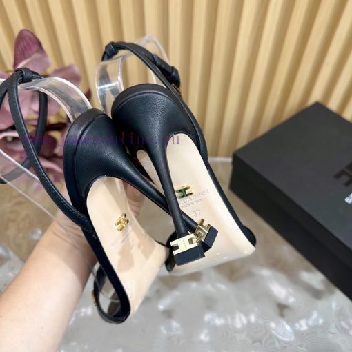 The Top New Models In The Market Have Been Released And The Entire Series Has Been Launched One zzj7jt0u - Image 9