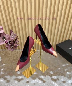 The Top New Models In The Market Have Been Released And The Entire Series Has Been Launched One 7wxnfvlb