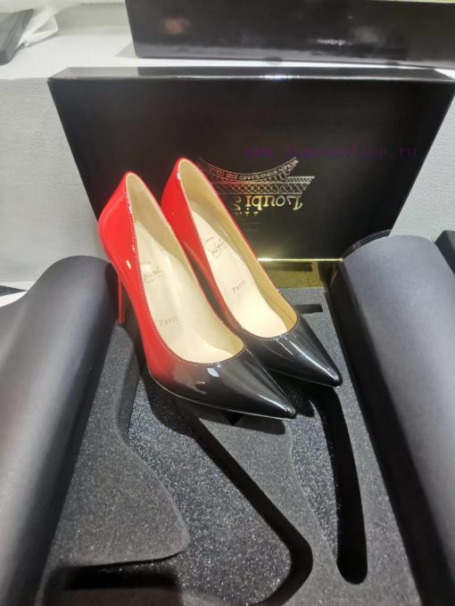The Most Unforgettable Night Of Paris Fashion Week... Starting A New Chapter With A Touch Of Ch pv50iysj - Image 2