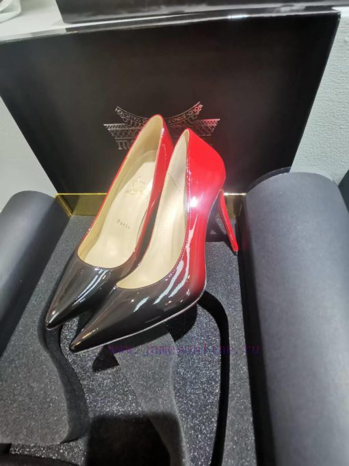 The Most Unforgettable Night Of Paris Fashion Week... Starting A New Chapter With A Touch Of Ch pv50iysj - Image 4