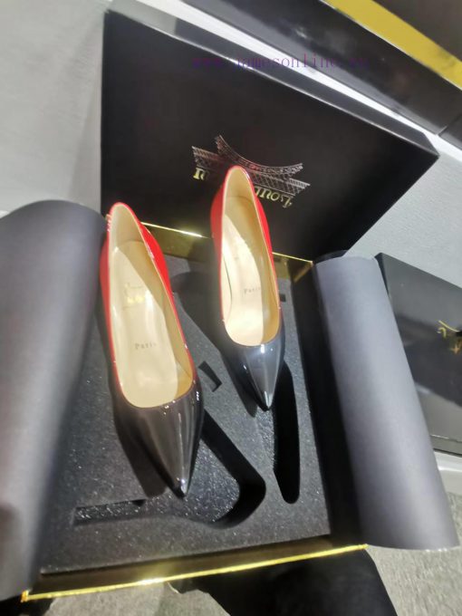 The Most Unforgettable Night Of Paris Fashion Week... Starting A New Chapter With A Touch Of Ch pv50iysj - Image 6