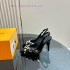 Louis Vuitton 2025Top LV Denim With Genuine Original Cowhide Material Replicated With Modern An gq8pwoki