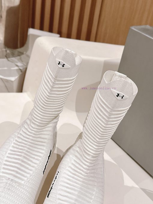 Male+20 𝐁𝐚𝐥𝐞𝐧𝐜𝐢𝐚𝐠𝐚 𝐗 𝐔𝐧𝐝𝐞𝐫 𝐀𝐫𝐦𝐨𝐮𝐫  Balenciaga Collaborates With Andema Couple To Create Flying bsyq63nh - Image 6