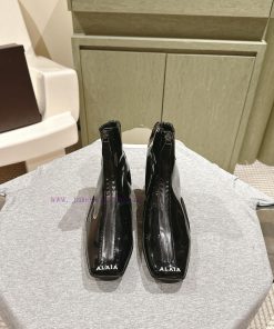 | ²⁰²5 𝐬𝐬  🤍🤎Alaia Mesh Series New ProductsIntegrating The Dynamic Charm Of Ballet Into Daily L 0nrcydwn