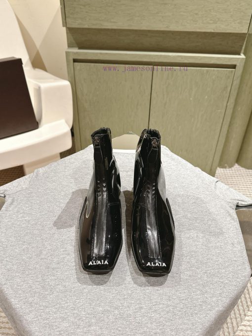 | ²⁰²5 𝐬𝐬  🤍🤎Alaia Mesh Series New ProductsIntegrating The Dynamic Charm Of Ballet Into Daily L 0nrcydwn - Image 2