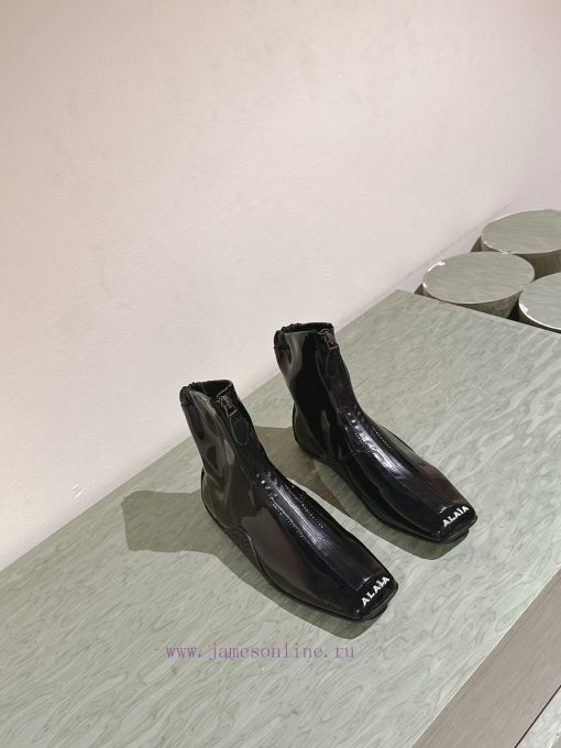 | ²⁰²5 𝐬𝐬  🤍🤎Alaia Mesh Series New ProductsIntegrating The Dynamic Charm Of Ballet Into Daily L 0nrcydwn - Image 8