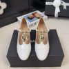 Spot Sale𝐂𝐇*𝐍𝐄𝐋25Authentic GradeOfficial CatalogCode 3536373839 (34/40/41 Needs To Be Customize 37olgzat