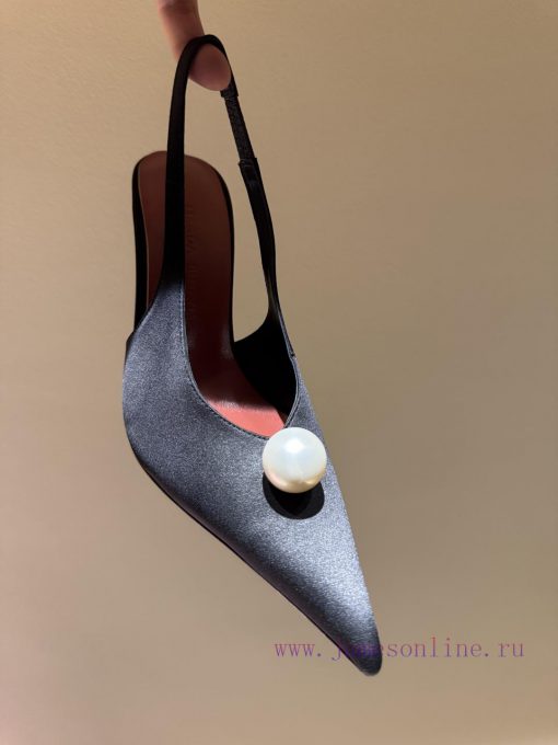 99% Unaware Of Magda ButrymCreate A Contemporary Perspective Of Romanticism Balancing Low-key A epr69s9z - Image 9