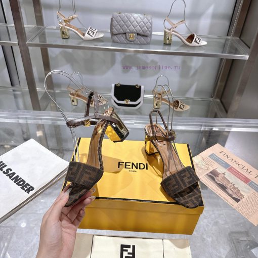 Purchasing Grade Delfina Round Toe Sandals Top Tier SourceThe Ceiling In The Single Item Exudes 57y39m54 - Image 4