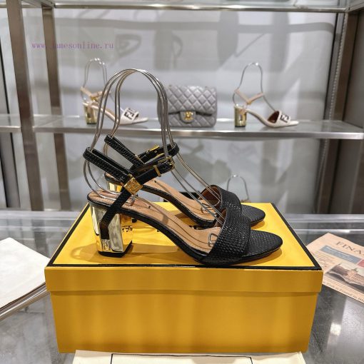 Purchasing Grade Delfina Round Toe Sandals Top Tier SourceThe Ceiling In The Single Item Exudes z3nxkeru