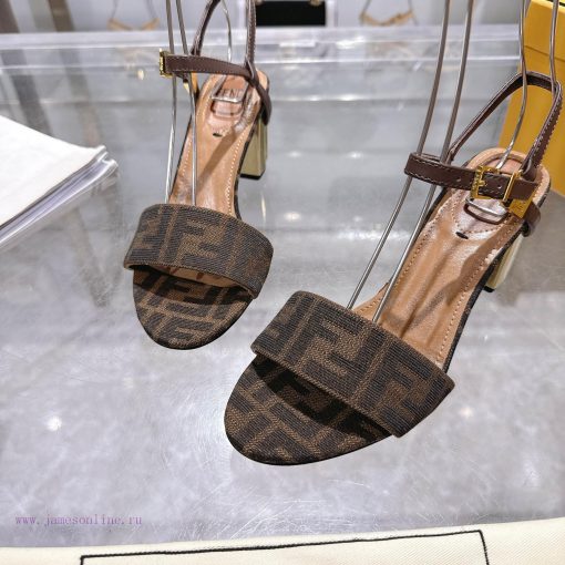 Purchasing Grade Delfina Round Toe Sandals Top Tier SourceThe Ceiling In The Single Item Exudes 57y39m54 - Image 10