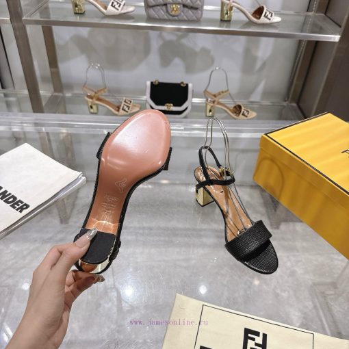 Purchasing Grade Delfina Round Toe Sandals Top Tier SourceThe Ceiling In The Single Item Exudes z3nxkeru - Image 10
