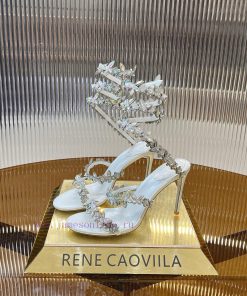 Top VersionR ᴇɴᴇ C ᴀᴏᴠɪʟʟᴀ | 2025s 𝐒 Heavy Industry RC Serpentine Series BOUQUET Butterfly Flow ce4fttqt