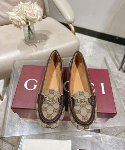 Update Time:2025-04-01 By DDuo Shoes q8n6445t