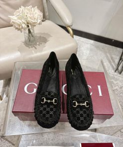 Update Time:2025-04-01 By DDuo Shoes n29y9kzl