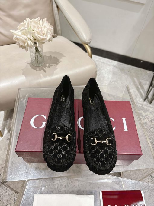 Update Time:2025-04-01 By DDuo Shoes n29y9kzl