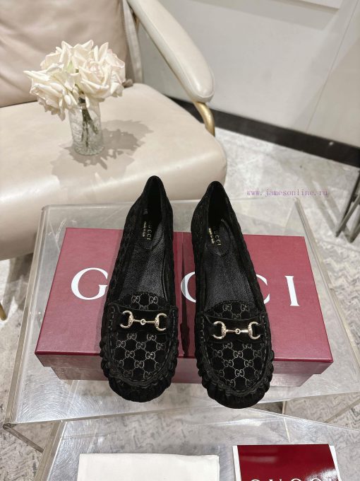 Update Time:2025-04-01 By DDuo Shoes n29y9kzl - Image 2