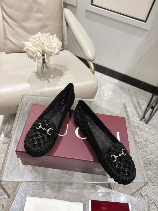 Update Time:2025-04-01 By DDuo Shoes n29y9kzl - Image 3