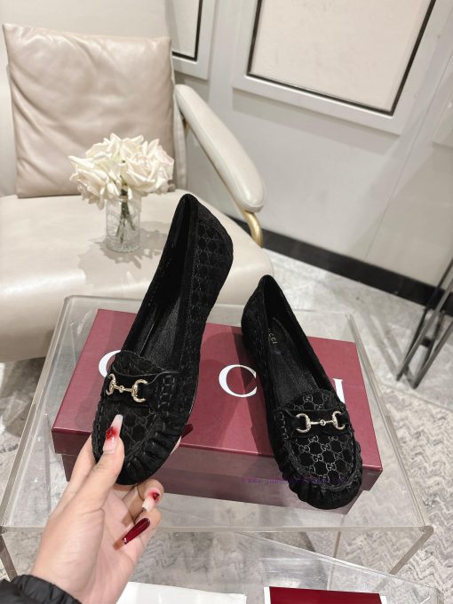 Update Time:2025-04-01 By DDuo Shoes n29y9kzl - Image 5