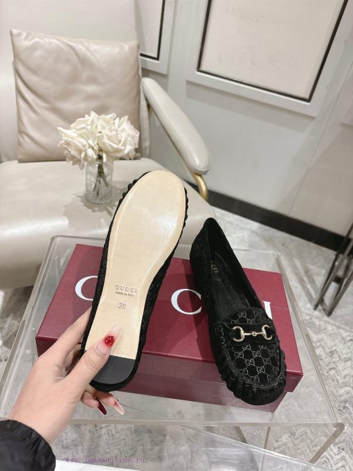Update Time:2025-04-01 By DDuo Shoes n29y9kzl - Image 6