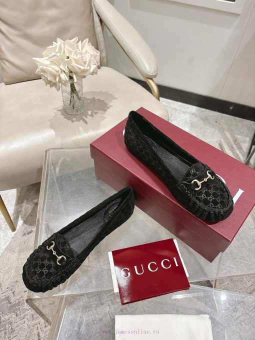 Update Time:2025-04-01 By DDuo Shoes n29y9kzl - Image 7