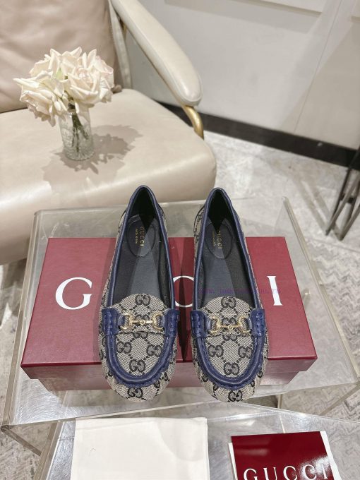 Update Time:2025-04-01 By DDuo Shoes ep55eprd - Image 10